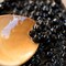 Black Tapioca Pearl 6.6 lbs, Chewy Boba Balls for Bubble Tea & Desserts